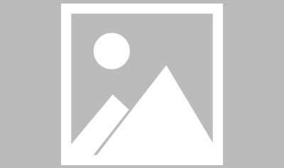 胜利大逃“亡”！国米欧冠总结：小因扎吉的田忌赛马