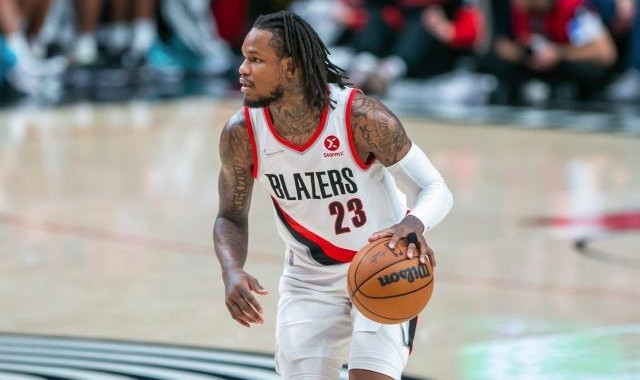 九游体育app-前NBA7号秀遭四项性侵重罪指控 曾效力湖人和山东