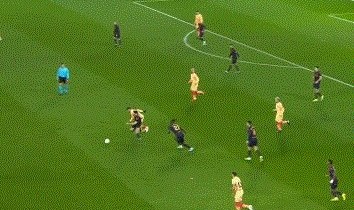 九游体育官网-【西国王杯】莫拉塔破门 略伦特传射 马竞2比0客胜