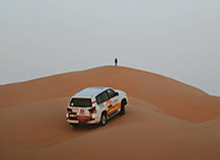 华体会体育官网——开启您的极致体育体验之旅