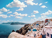 华体会体育官网——开启您的极致体育体验之旅