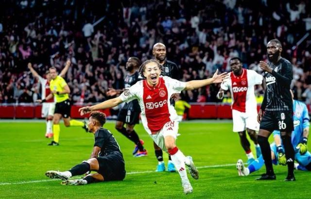 1729783659849014426.jpg ce29af11031127e097425ff1f46110c.jpg