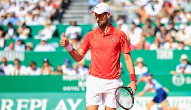 1712972133034065459.png 4.png