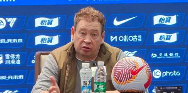 1714122049219004520.jpg 捕获.jpg