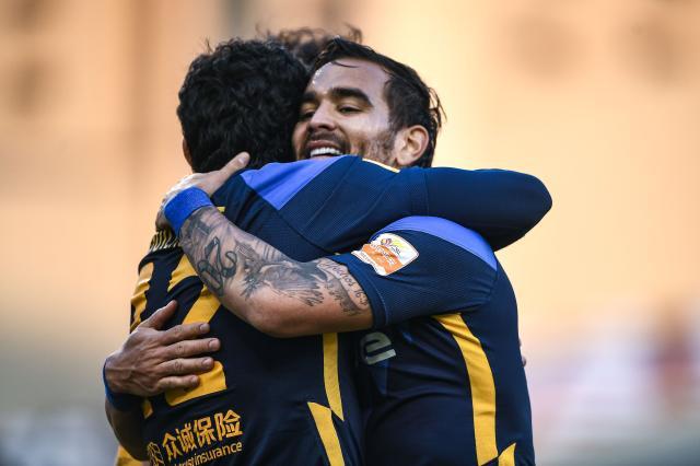 1672327281509085862.jpg 1230A6 (2).jpg