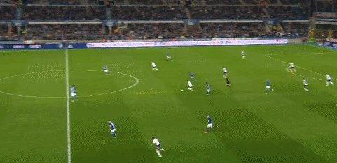 1651274275579021910.gif rBUCgGJsO0GAQYnbAIchXWtR_4E265.gif