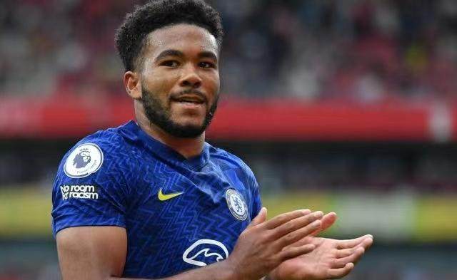 1651274317294058692.jpg f0e71cd2b6b5b60c6c2fdfa032c0a8c.jpg