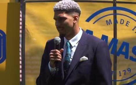 1651274338995085174.jpg c5bc7fddee6495731166740d5a45447.jpg