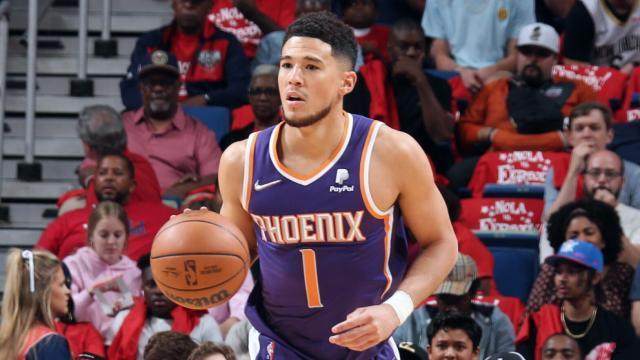 1651274360060024935.jpg 107b38a4-335b-4bb3-af7e-c5f8aa6197d1.jpg