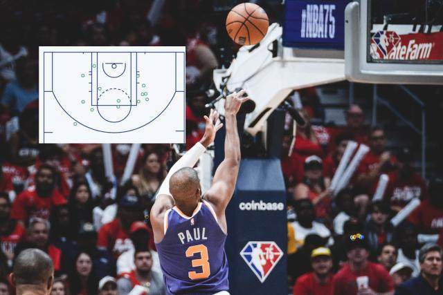 1651274375626053944.jpg f7a68383-4deb-4132-9e24-a394a9c1652d.jpg